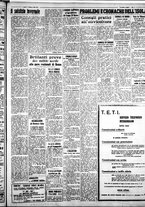 giornale/IEI0109782/1939/Febbraio/9