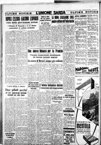 giornale/IEI0109782/1939/Febbraio/90