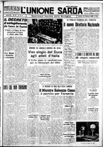 giornale/IEI0109782/1939/Febbraio/91