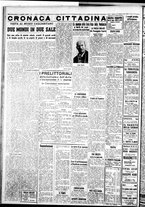giornale/IEI0109782/1939/Febbraio/92