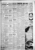 giornale/IEI0109782/1939/Febbraio/93