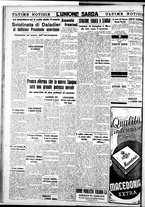 giornale/IEI0109782/1939/Febbraio/94