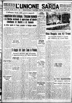 giornale/IEI0109782/1939/Febbraio/95