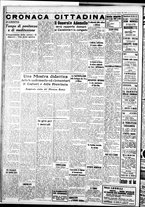 giornale/IEI0109782/1939/Febbraio/96