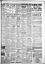 giornale/IEI0109782/1939/Febbraio/97
