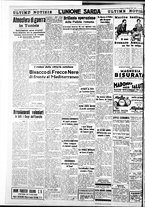 giornale/IEI0109782/1939/Febbraio/98