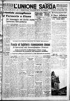 giornale/IEI0109782/1939/Febbraio/99