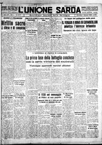 giornale/IEI0109782/1939/Gennaio/1