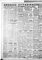 giornale/IEI0109782/1939/Gennaio/10