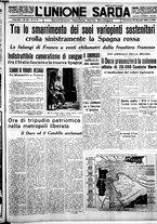 giornale/IEI0109782/1939/Gennaio/101