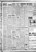 giornale/IEI0109782/1939/Gennaio/11