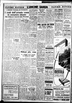 giornale/IEI0109782/1939/Gennaio/110