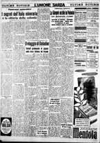 giornale/IEI0109782/1939/Gennaio/12