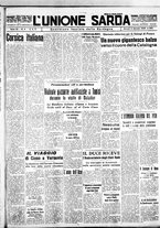 giornale/IEI0109782/1939/Gennaio/13