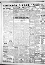 giornale/IEI0109782/1939/Gennaio/14