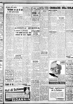 giornale/IEI0109782/1939/Gennaio/15