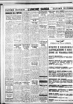 giornale/IEI0109782/1939/Gennaio/16