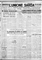 giornale/IEI0109782/1939/Gennaio/17