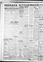 giornale/IEI0109782/1939/Gennaio/18