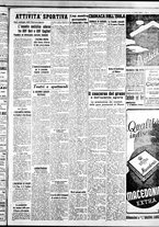 giornale/IEI0109782/1939/Gennaio/19