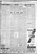 giornale/IEI0109782/1939/Gennaio/2