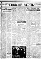 giornale/IEI0109782/1939/Gennaio/25