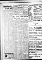 giornale/IEI0109782/1939/Gennaio/26