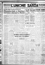 giornale/IEI0109782/1939/Gennaio/31