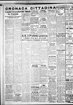 giornale/IEI0109782/1939/Gennaio/32