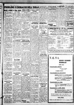 giornale/IEI0109782/1939/Gennaio/33