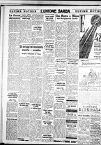 giornale/IEI0109782/1939/Gennaio/34