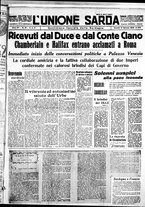giornale/IEI0109782/1939/Gennaio/35