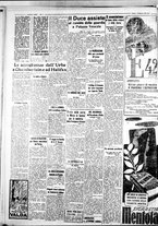 giornale/IEI0109782/1939/Gennaio/36