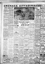 giornale/IEI0109782/1939/Gennaio/38