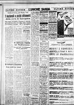 giornale/IEI0109782/1939/Gennaio/40
