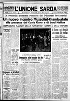 giornale/IEI0109782/1939/Gennaio/41