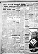 giornale/IEI0109782/1939/Gennaio/44