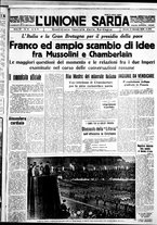 giornale/IEI0109782/1939/Gennaio/45