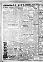 giornale/IEI0109782/1939/Gennaio/46