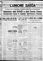 giornale/IEI0109782/1939/Gennaio/49