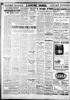giornale/IEI0109782/1939/Gennaio/5