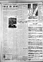 giornale/IEI0109782/1939/Gennaio/50