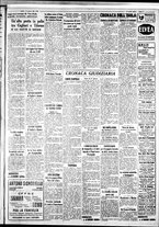 giornale/IEI0109782/1939/Gennaio/53