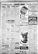 giornale/IEI0109782/1939/Gennaio/54