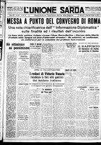 giornale/IEI0109782/1939/Gennaio/55