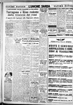 giornale/IEI0109782/1939/Gennaio/57