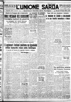 giornale/IEI0109782/1939/Gennaio/58