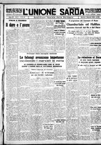 giornale/IEI0109782/1939/Gennaio/6