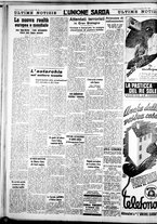 giornale/IEI0109782/1939/Gennaio/61