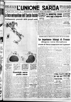 giornale/IEI0109782/1939/Gennaio/62